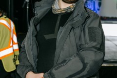 version-web-MDP_4223